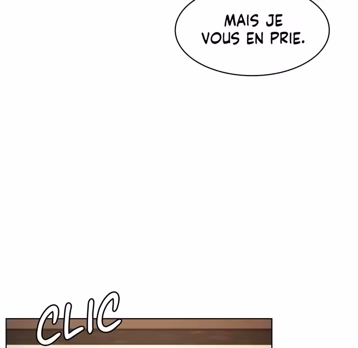 Under One Roof Chapitre 28 page 70