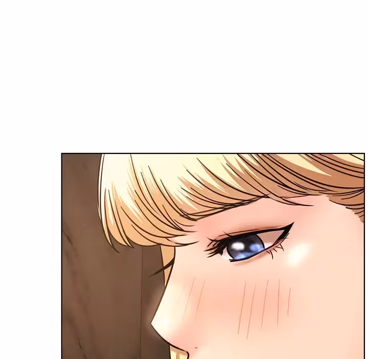 Under One Roof Chapitre 28 page 74