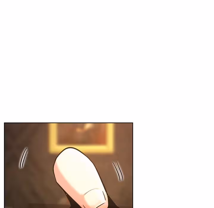 Under One Roof Chapitre 28 page 76