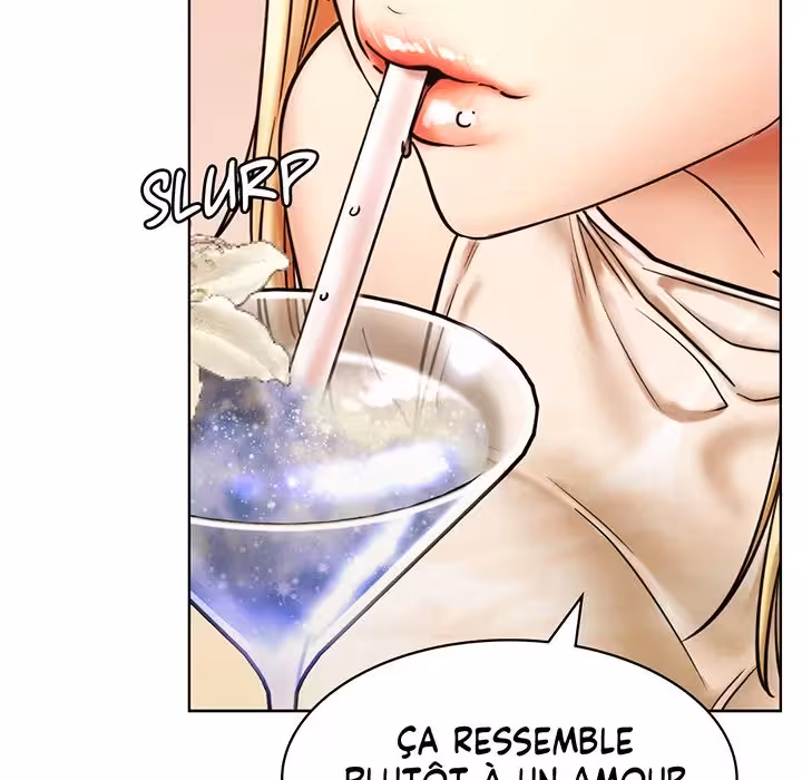 Under One Roof Chapitre 28 page 78
