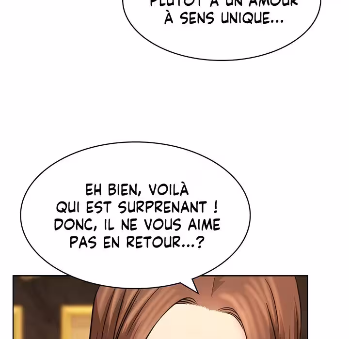 Under One Roof Chapitre 28 page 79