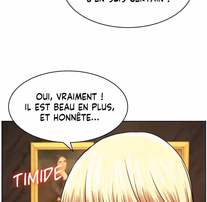 Under One Roof Chapitre 28 page 81