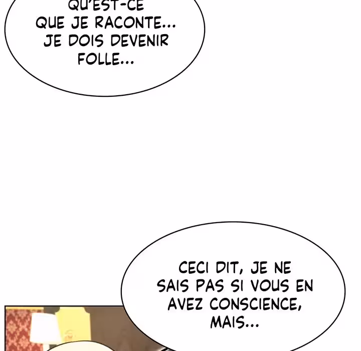 Under One Roof Chapitre 28 page 85