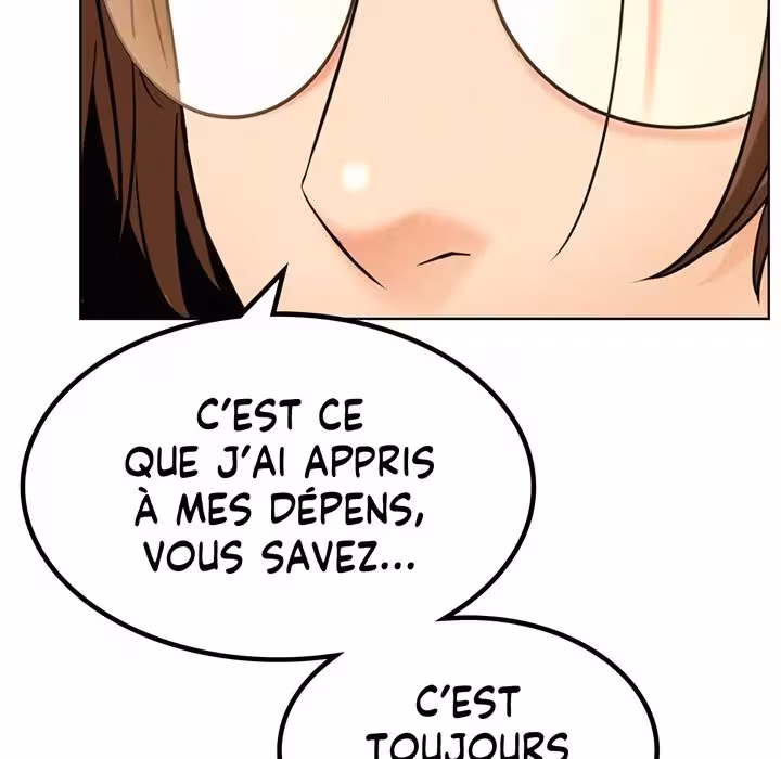 Under One Roof Chapitre 28 page 88