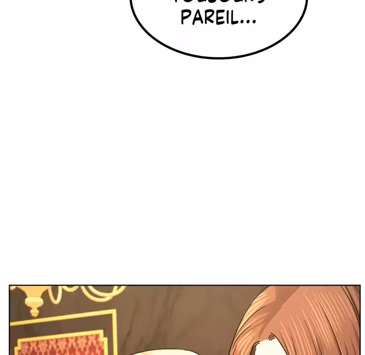 Under One Roof Chapitre 28 page 89