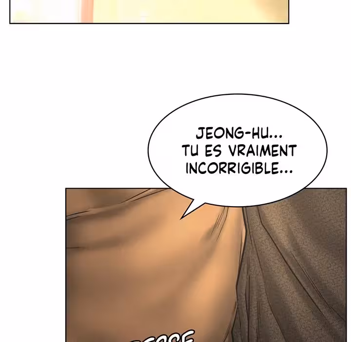 Under One Roof Chapitre 28 page 95
