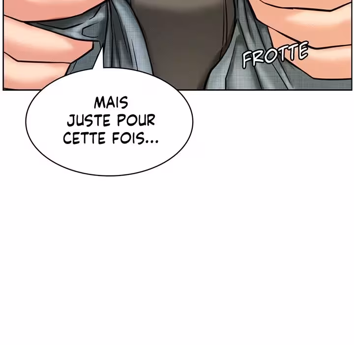Under One Roof Chapitre 28 page 98