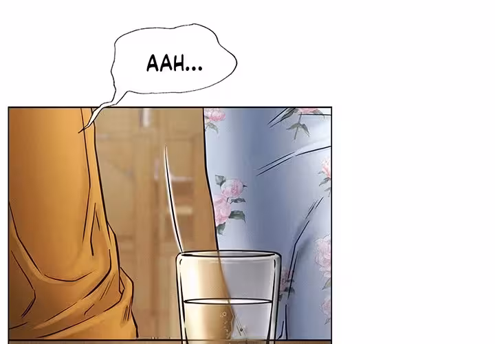 Under One Roof Chapitre 5 page 2