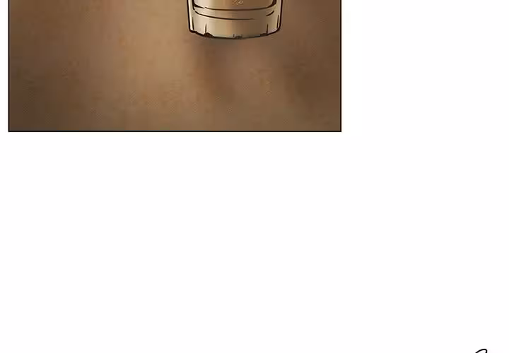 Under One Roof Chapitre 5 page 3
