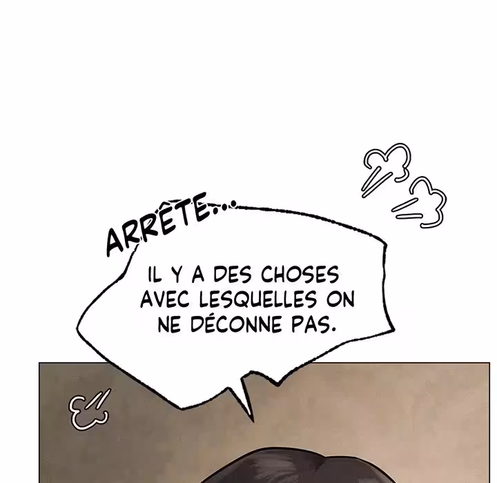 Under One Roof Chapitre 5 page 31