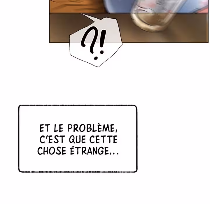 Under One Roof Chapitre 5 page 5
