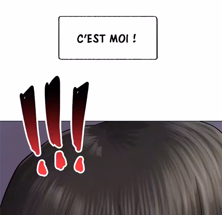 Under One Roof Chapitre 5 page 8
