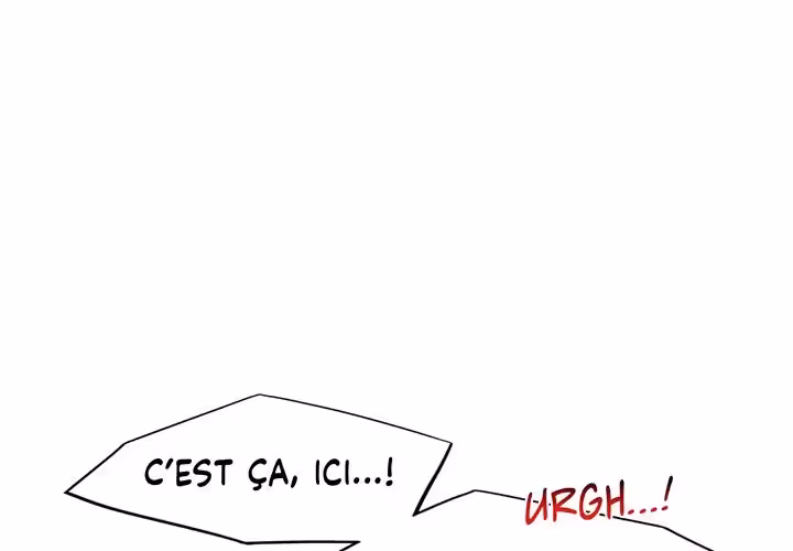 Under One Roof Chapitre 16 page 1