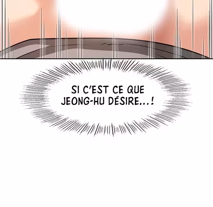 Under One Roof Chapitre 16 page 10