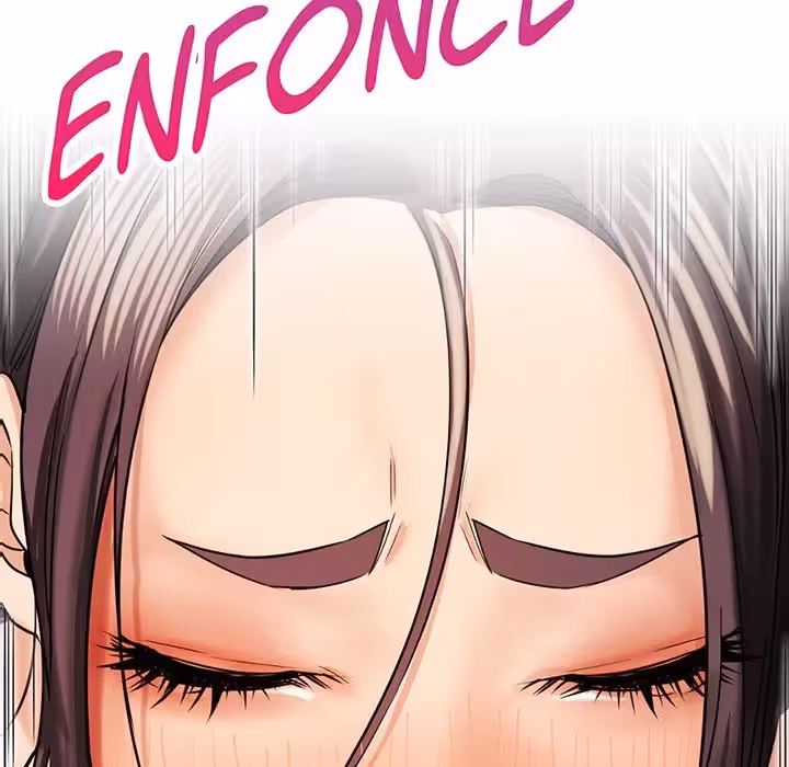 Under One Roof Chapitre 16 page 8