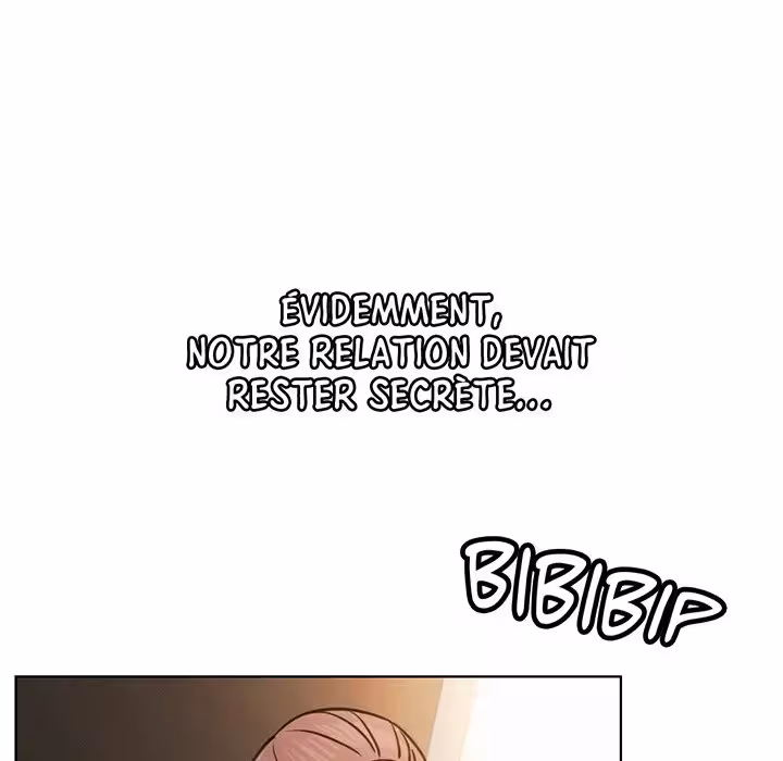Under One Roof Chapitre 78 page 11