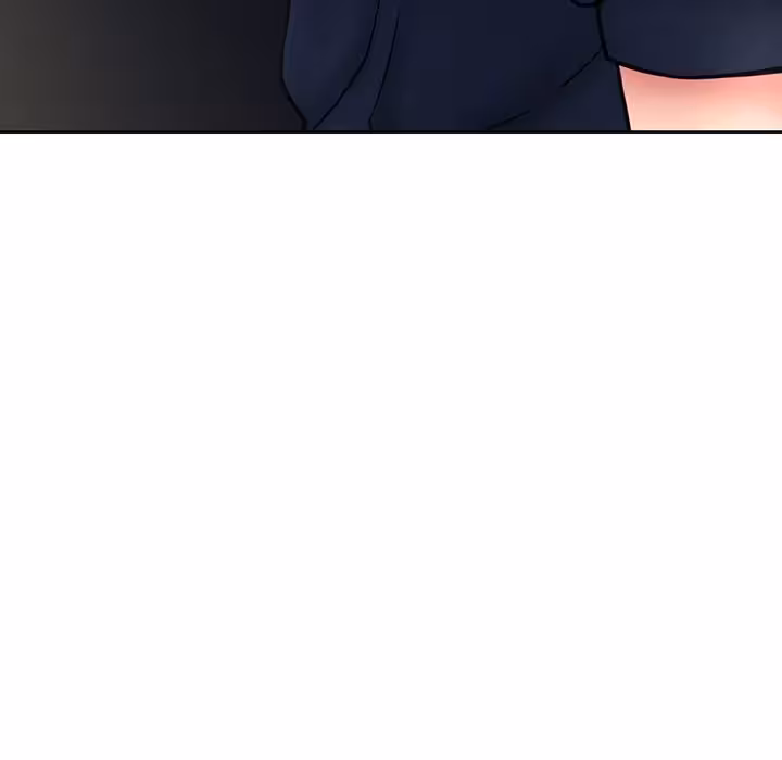 Under One Roof Chapitre 78 page 21