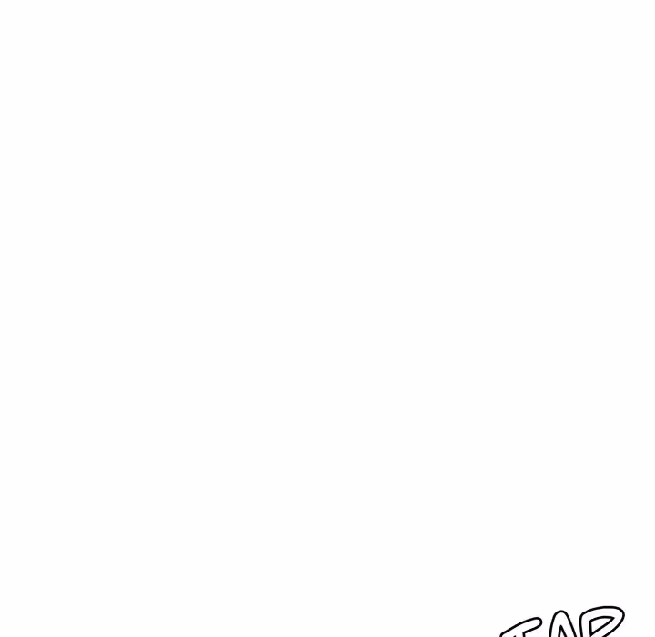 Under One Roof Chapitre 78 page 22