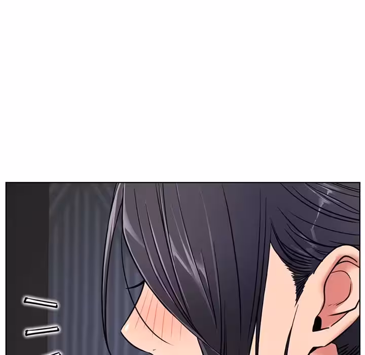 Under One Roof Chapitre 78 page 26