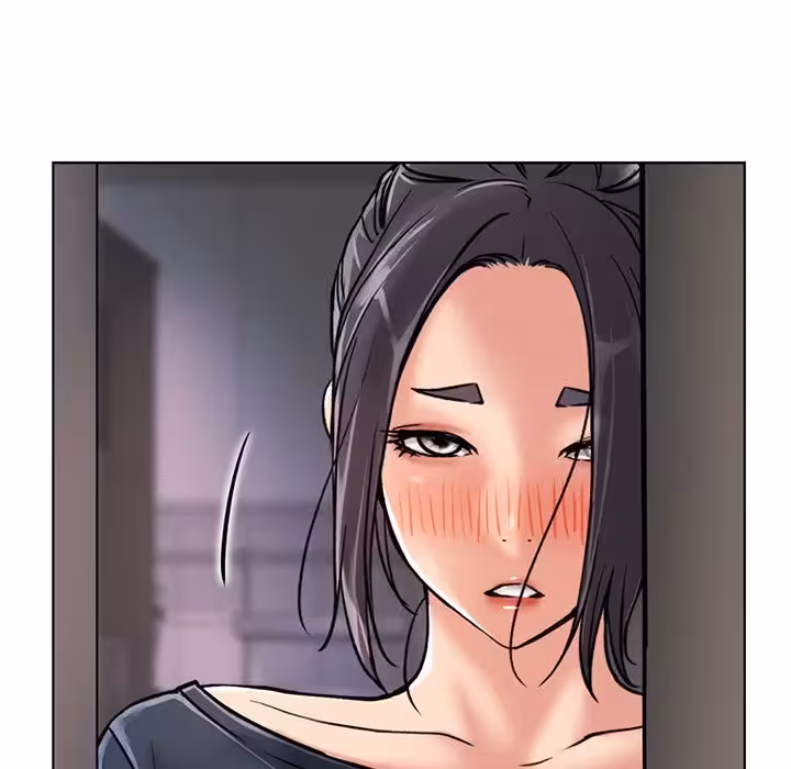 Under One Roof Chapitre 78 page 29