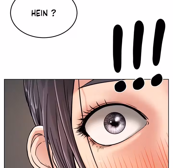 Under One Roof Chapitre 78 page 31