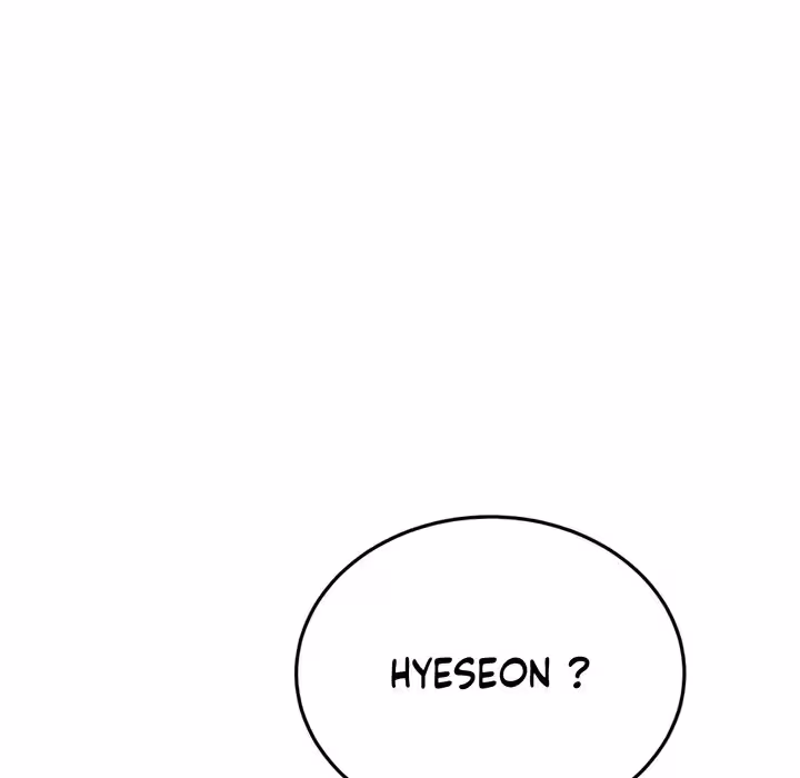 Under One Roof Chapitre 78 page 39