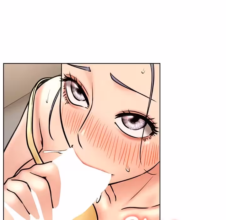 Under One Roof Chapitre 78 page 5