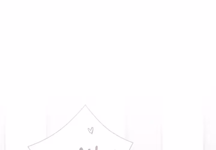 Under One Roof Chapitre 67 page 1