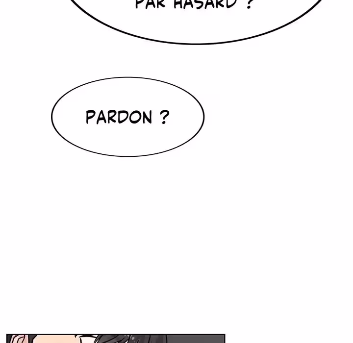 Under One Roof Chapitre 67 page 12