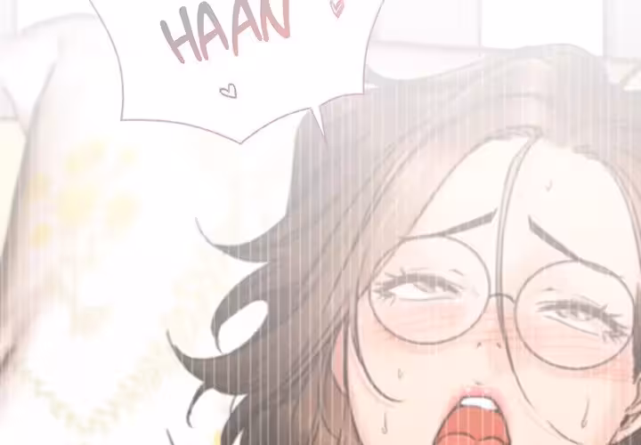 Under One Roof Chapitre 67 page 2