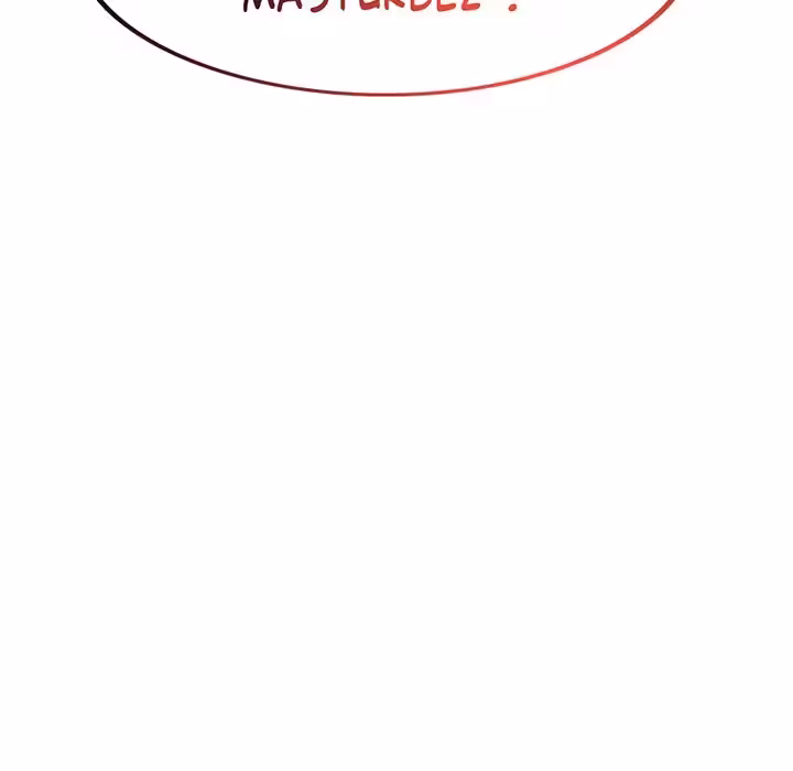 Under One Roof Chapitre 67 page 23