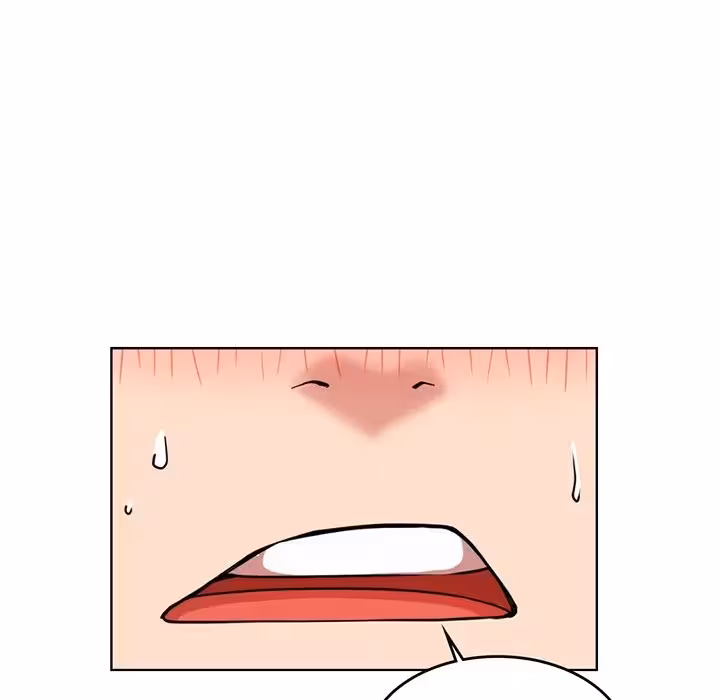 Under One Roof Chapitre 67 page 24
