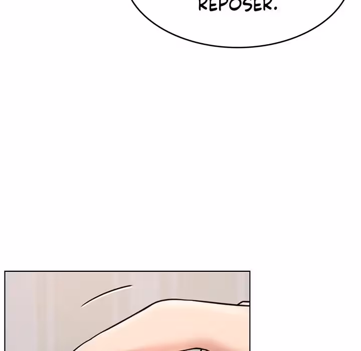 Under One Roof Chapitre 67 page 31