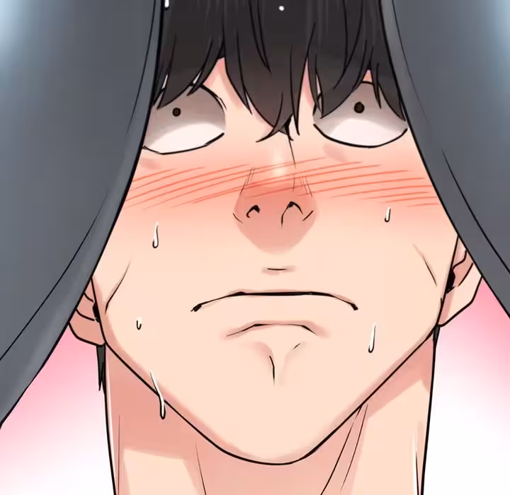 Under One Roof Chapitre 67 page 66