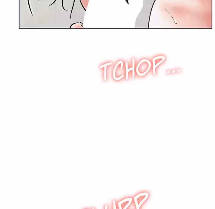 Under One Roof Chapitre 41 page 30