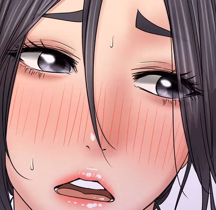 Under One Roof Chapitre 41 page 6