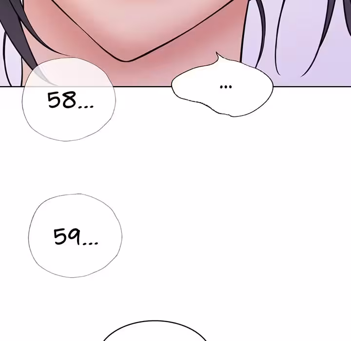 Under One Roof Chapitre 41 page 7