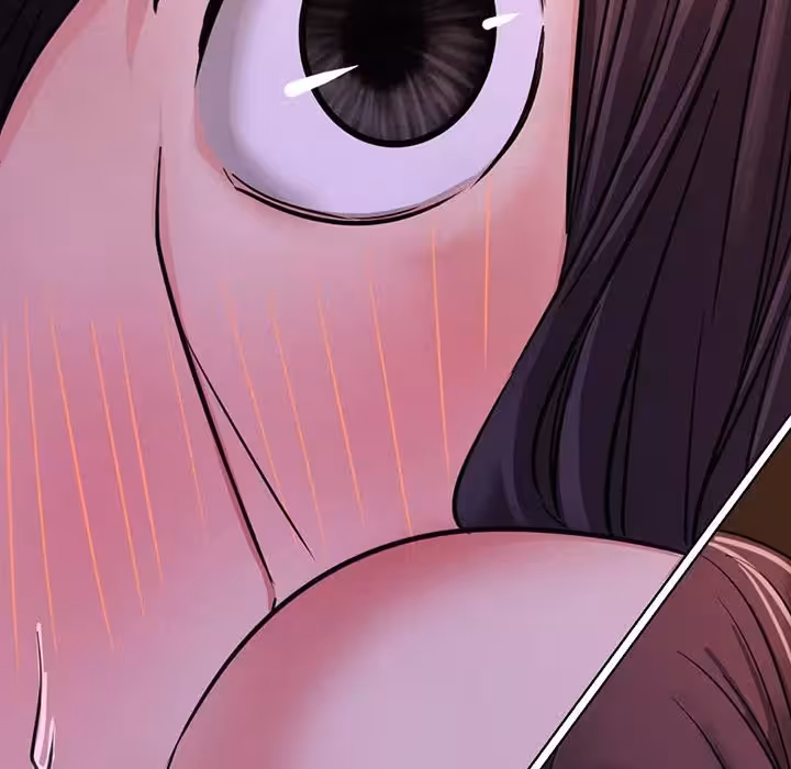 Under One Roof Chapitre 27 page 11
