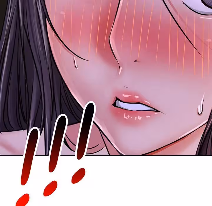 Under One Roof Chapitre 27 page 13