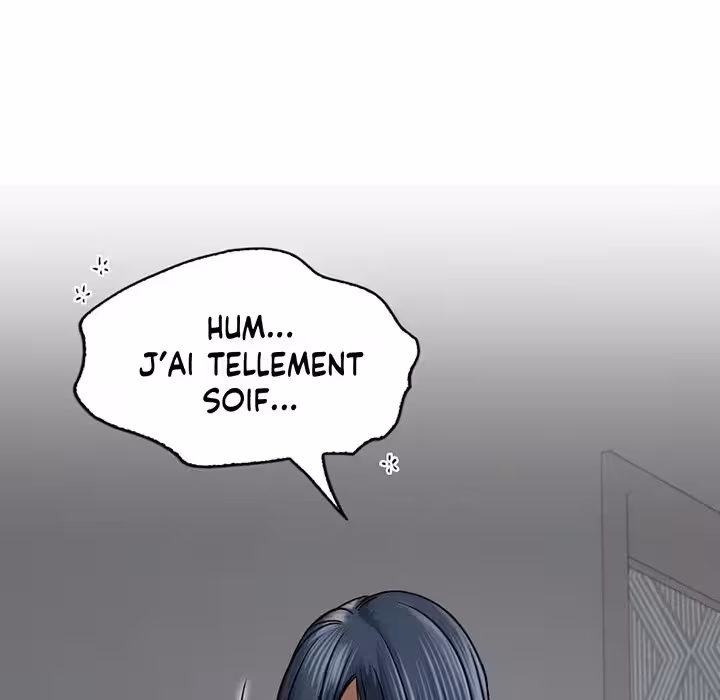 Under One Roof Chapitre 27 page 15