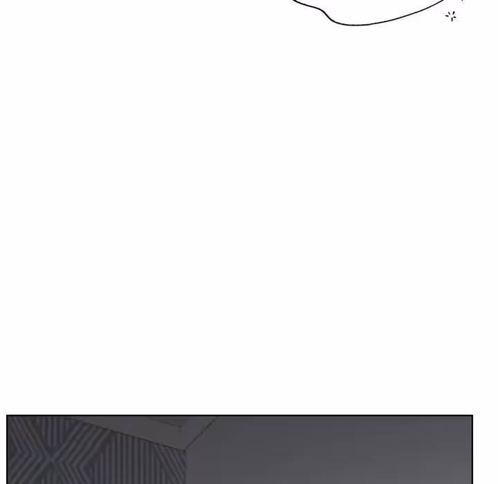 Under One Roof Chapitre 27 page 18