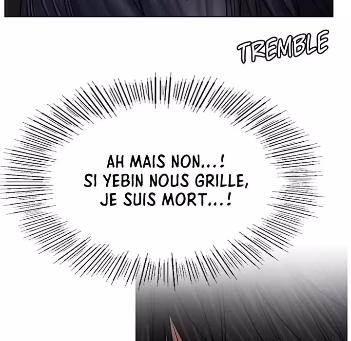 Under One Roof Chapitre 27 page 21