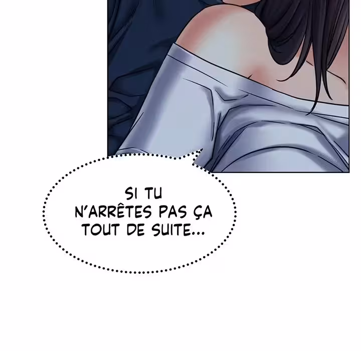 Under One Roof Chapitre 27 page 29