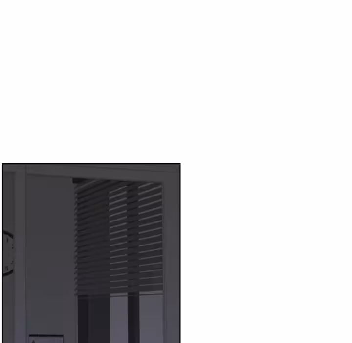 Under One Roof Chapitre 27 page 37