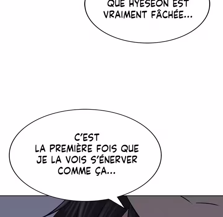 Under One Roof Chapitre 27 page 40