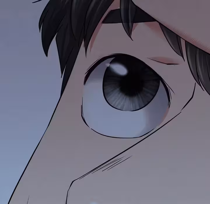 Under One Roof Chapitre 27 page 41