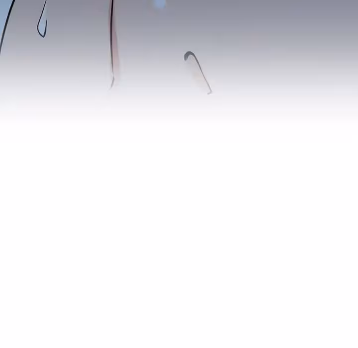 Under One Roof Chapitre 27 page 42