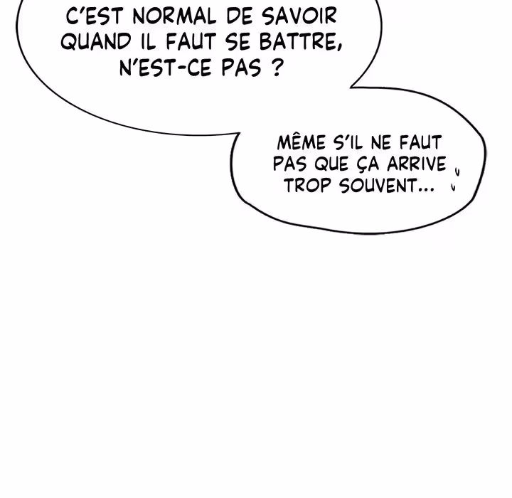 Under One Roof Chapitre 27 page 52
