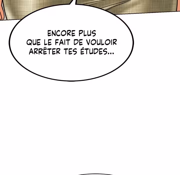 Under One Roof Chapitre 27 page 68