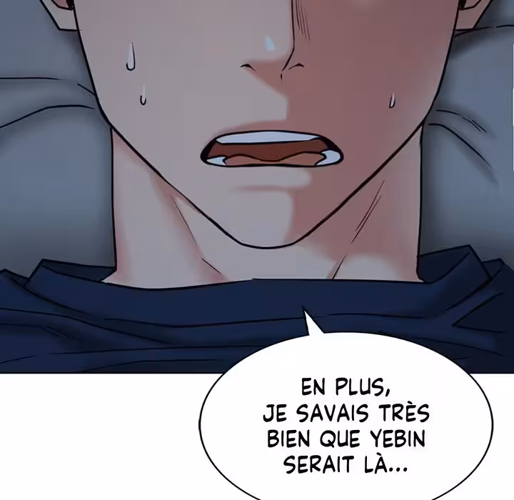Under One Roof Chapitre 27 page 74